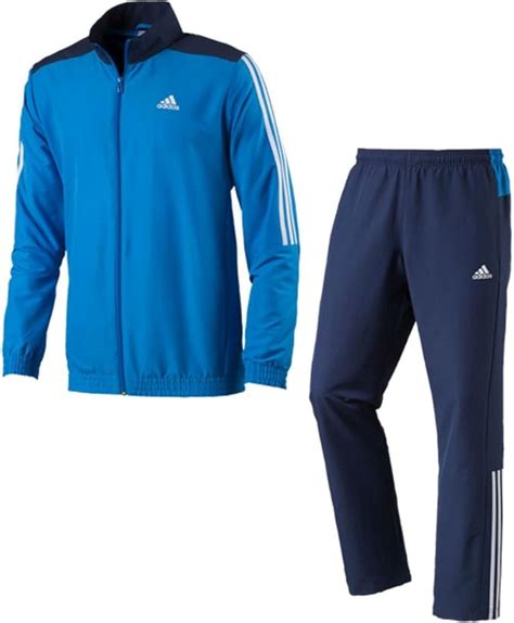 adidas sportanzug herren sale|adidas sanzüge für männer.